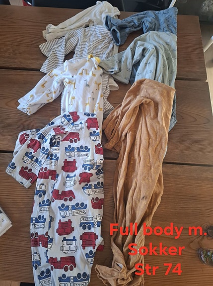 Product image 8 of 10