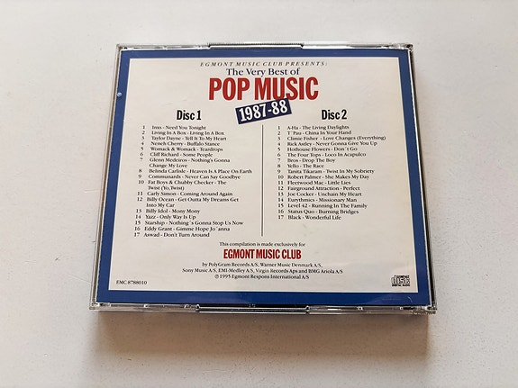 Product image 4 of 10