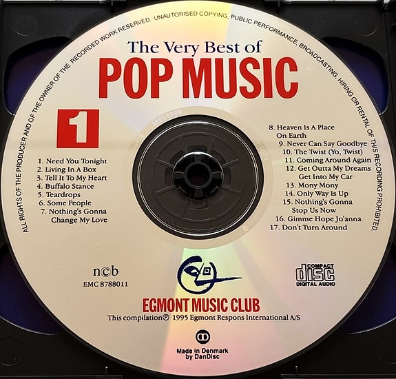 Product image 2 of 10