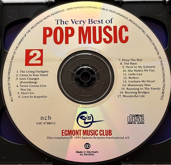 Product image 3 of 10