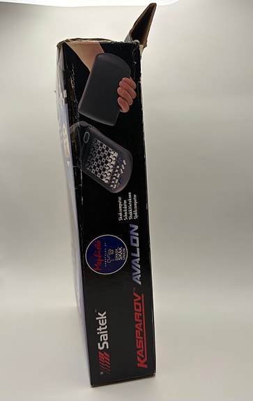 Product image 10 of 10