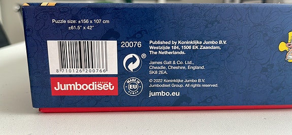 Product image 3 of 5