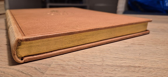 Product image 11 of 11