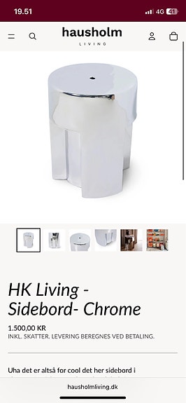 Product image 2 of 6