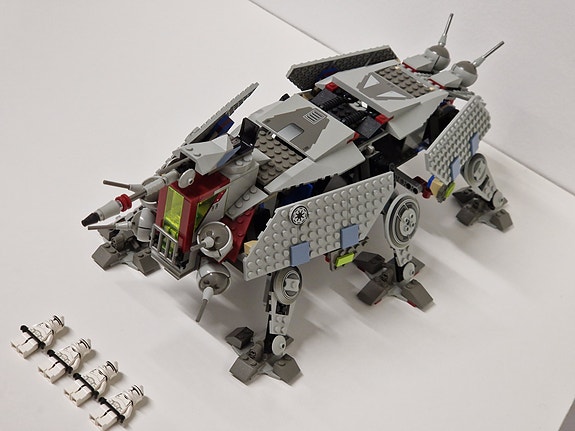 Product image 7 of 7