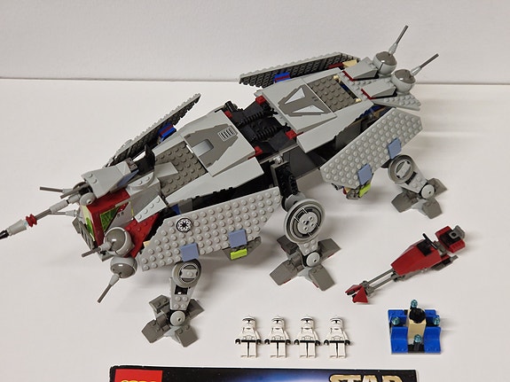 Product image 2 of 7