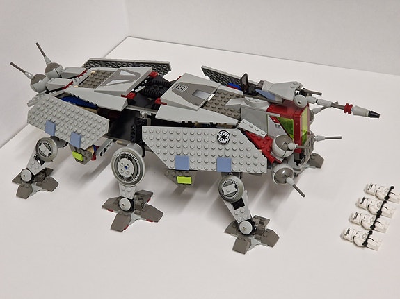 Product image 6 of 7