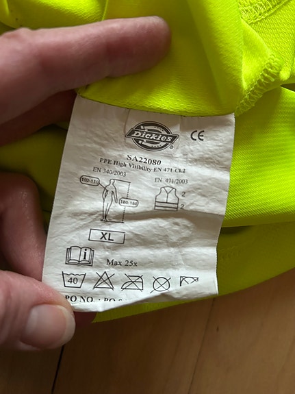 Product image 8 of 9