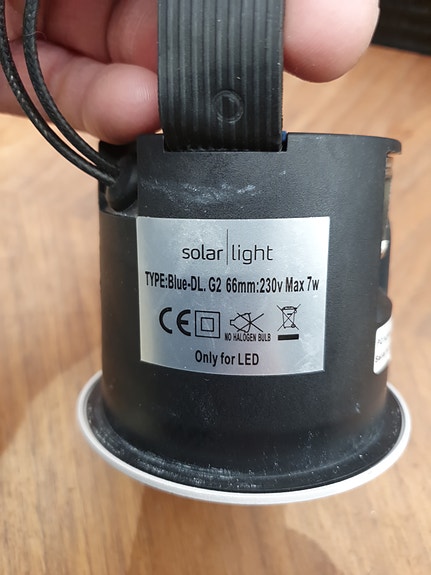 Product image 3 of 7