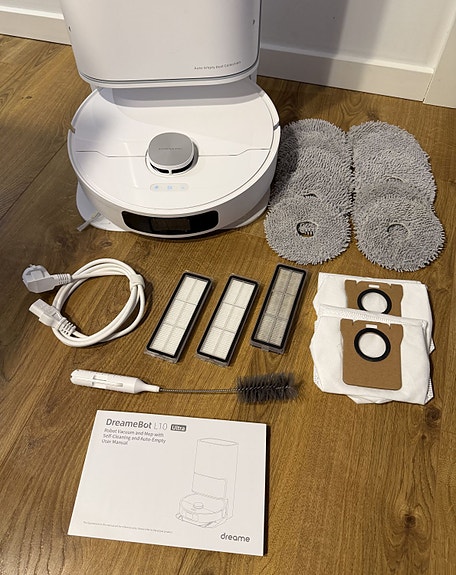 Product image 2 of 9