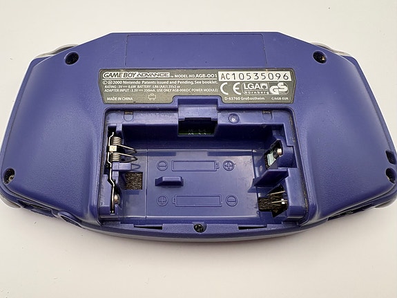 Product image 8 of 8