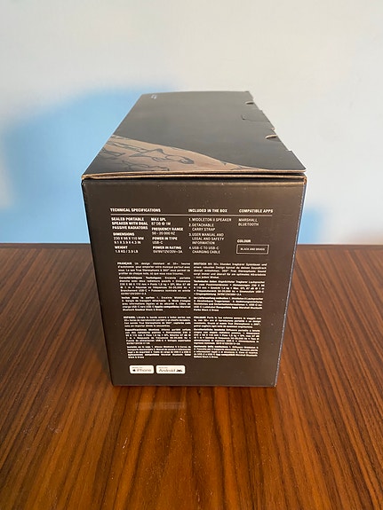 Product image 2 of 4