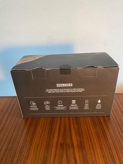 Product image 3 of 4