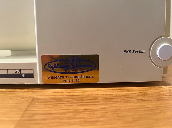 Product image 7 of 9