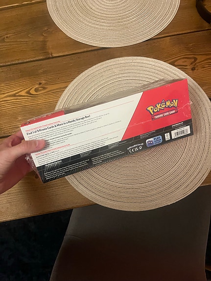 Product image 3 of 3