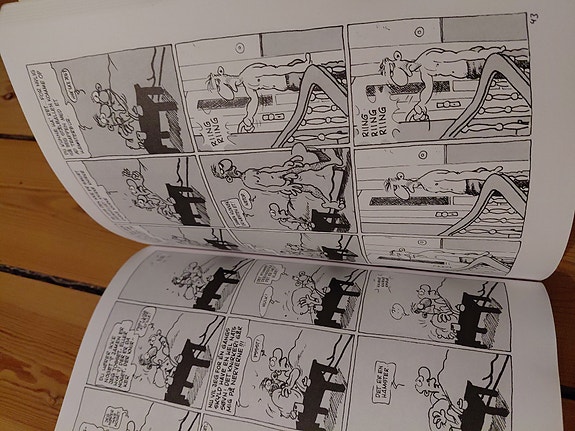 Product image 5 of 8