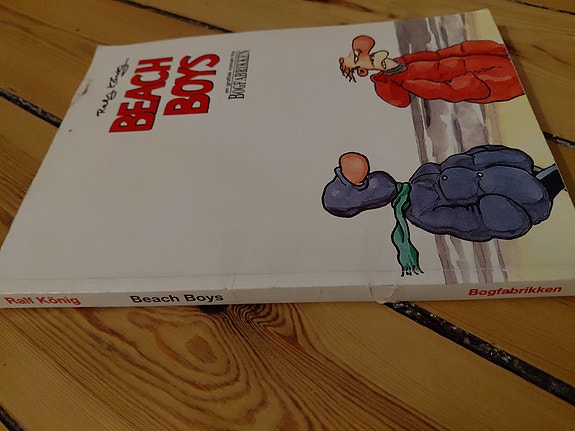 Product image 3 of 8