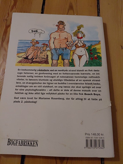 Product image 4 of 8