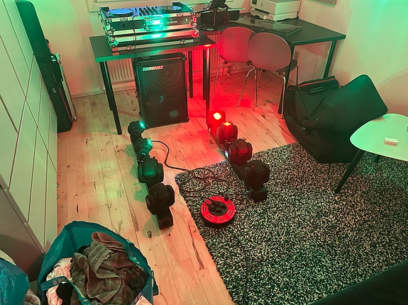 Product image 5 of 5