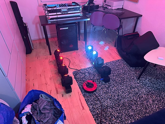 Product image 3 of 5