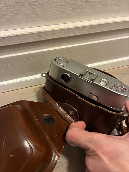 Product image 6 of 9