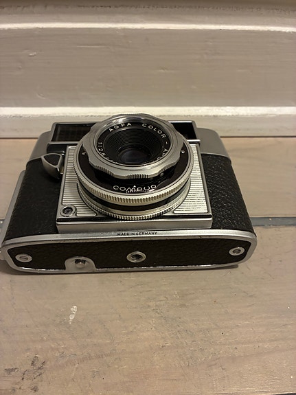 Product image 2 of 9