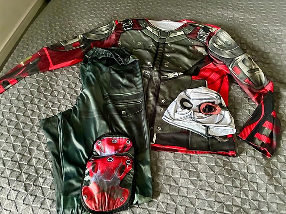 Product image 2 of 6