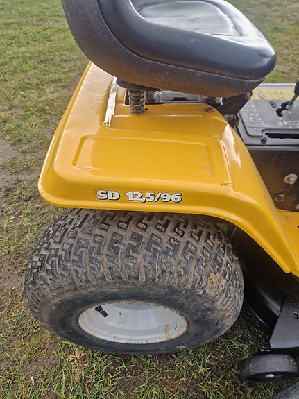 Product image 4 of 7