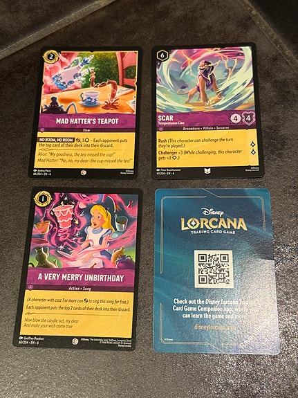 Product image 3 of 6