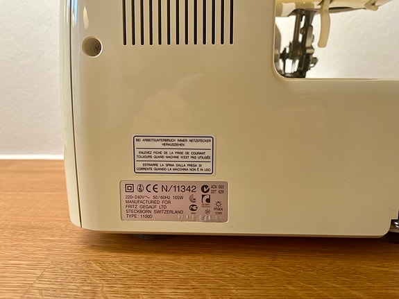 Product image 5 of 9