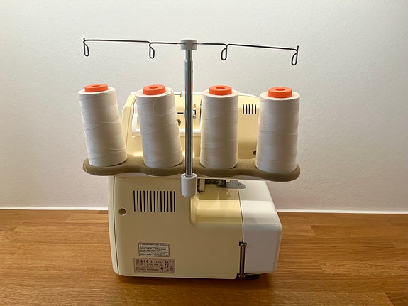 Product image 4 of 9