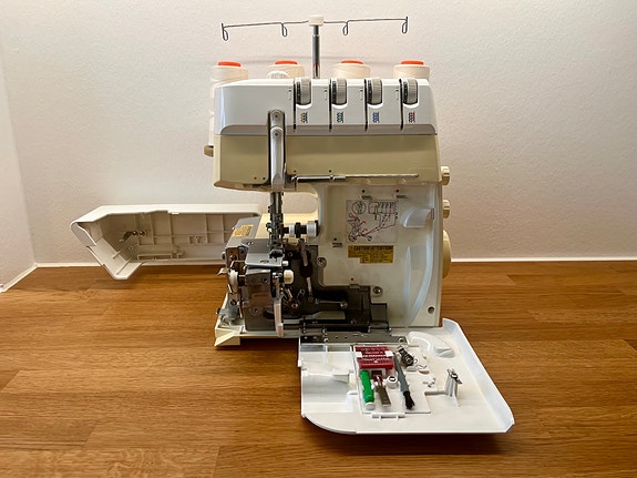 Product image 8 of 9