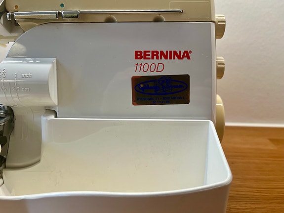 Product image 2 of 9