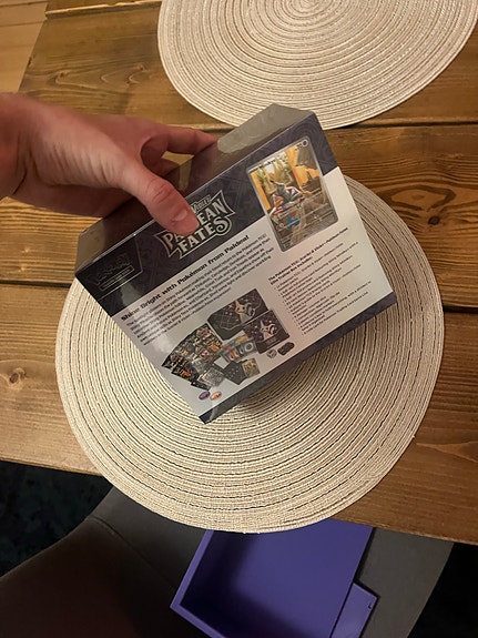 Product image 2 of 4