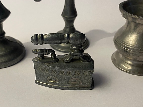 Product image 6 of 10