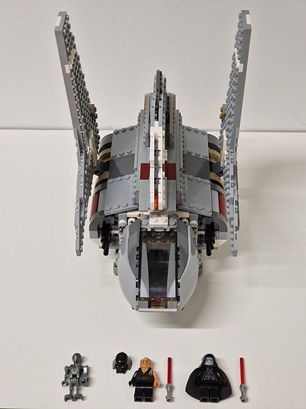 Product image 6 of 6