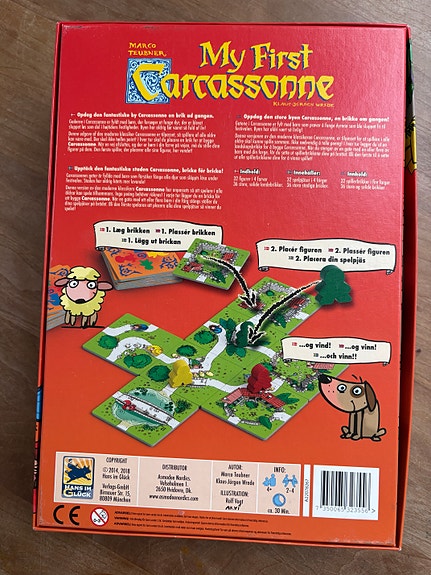 Product image 2 of 3