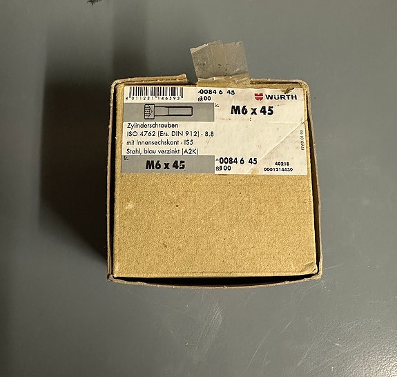 Product image 4 of 8