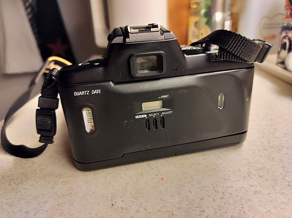 Product image 6 of 9