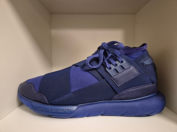 Product image 13 of 13