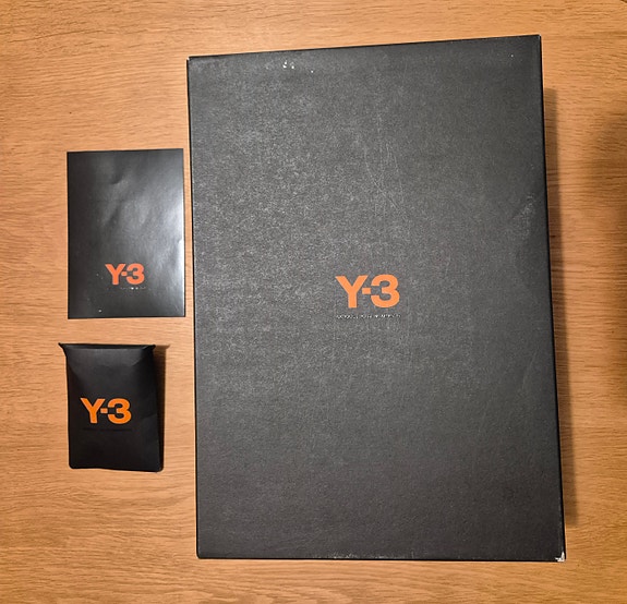 Product image 11 of 13
