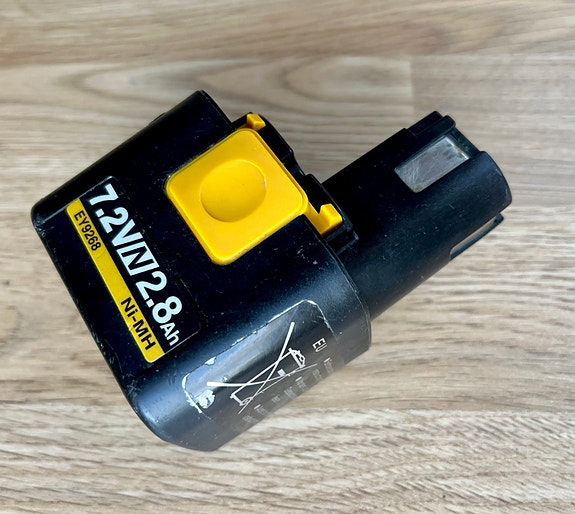 Product image 4 of 6