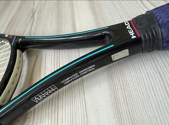 Product image 4 of 10