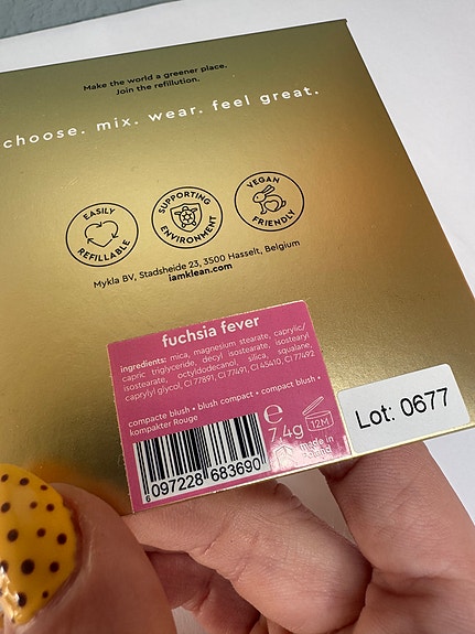 Product image 4 of 5