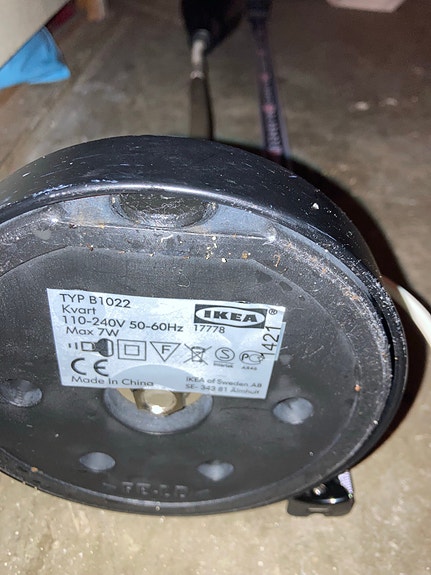 Product image 3 of 4