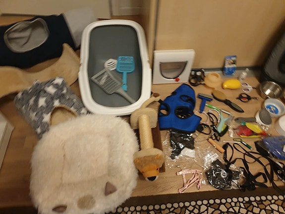 Product image 2 of 10