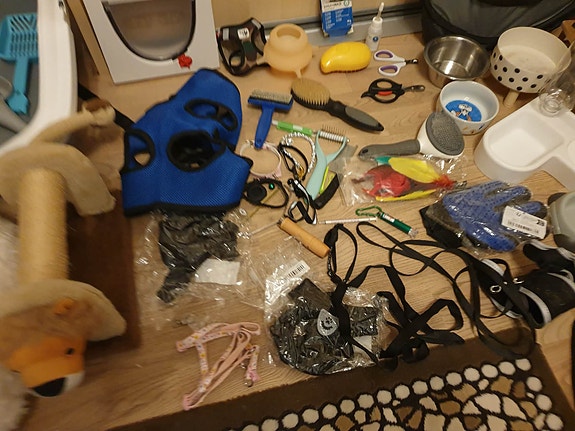 Product image 10 of 10