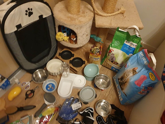 Product image 3 of 10