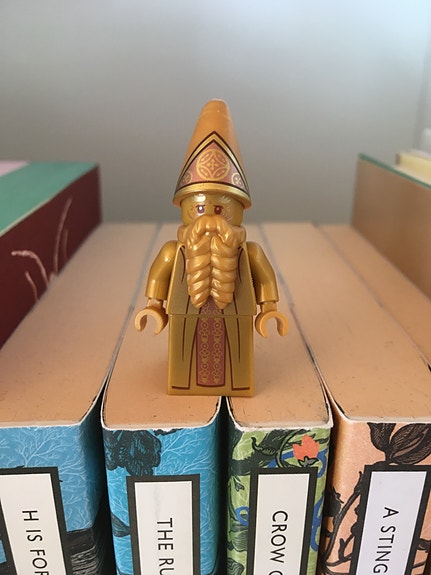 Product image 4 of 6