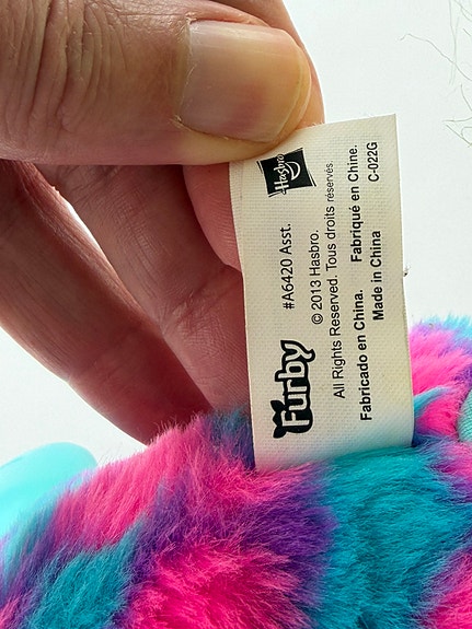 Product image 4 of 4